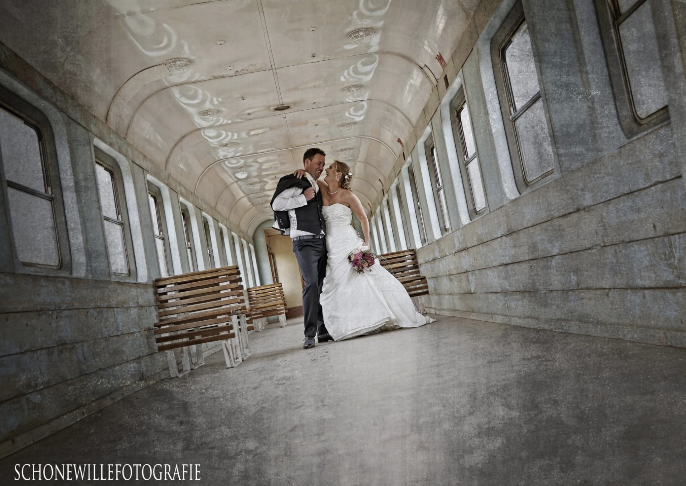 Schonewille Fotografie
